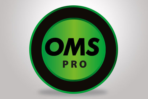 OMS PRO (OPERATING SURVEILLANCE SYSTÈME)