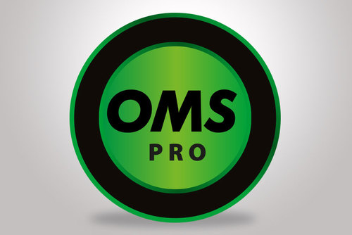 OMS PRO (OPERATING SURVEILLANCE SYSTÈME)