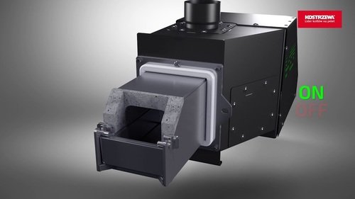 OMS (OPERATING SURVEILLANCE SYSTÈME)