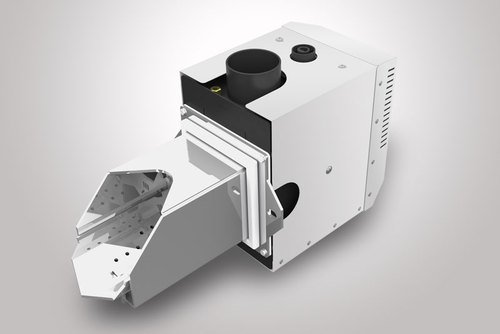 BRÛLEUR PLATINUM BIO