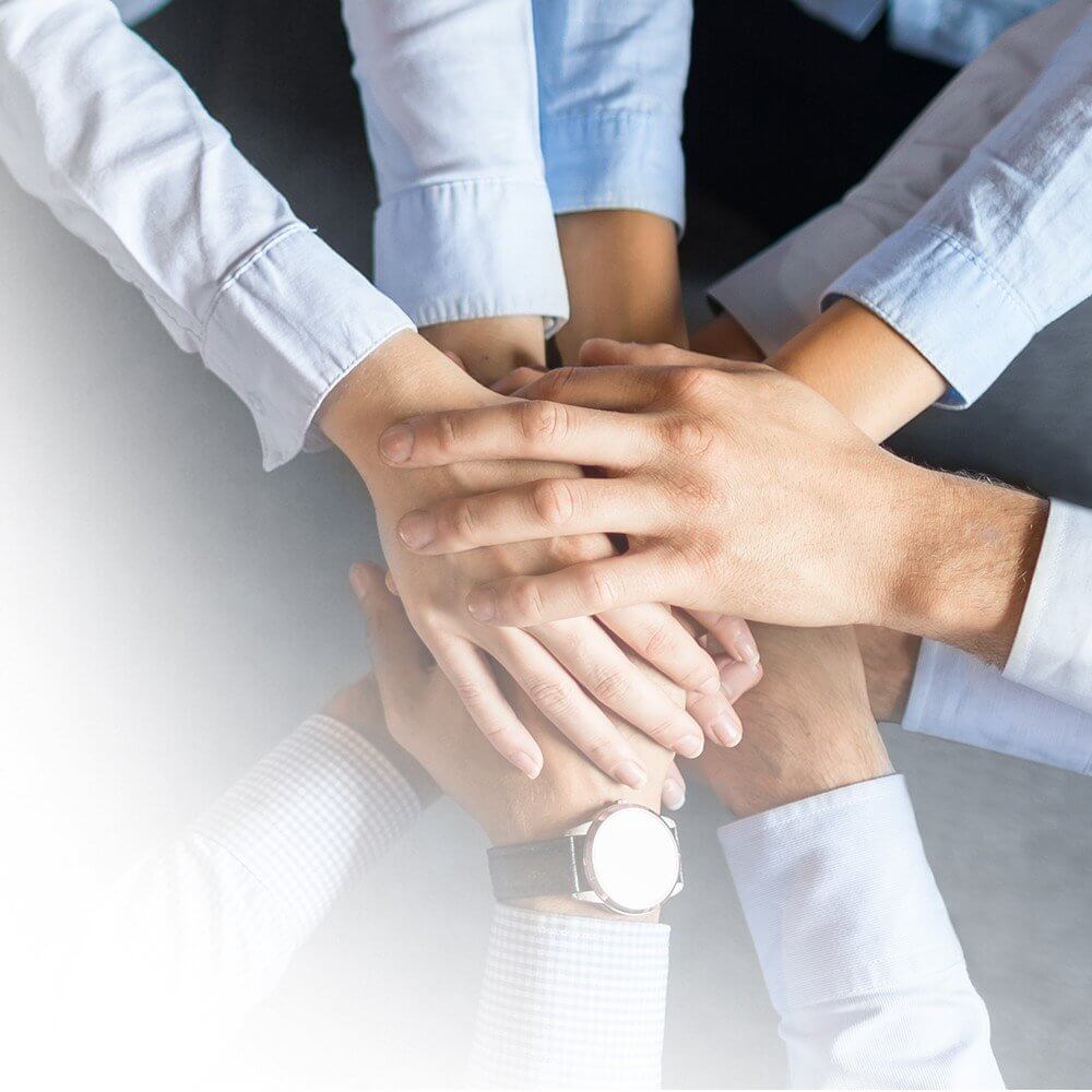 Devenir notre partenaire