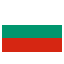 Bulgarie