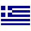 Grèce