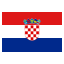 Croatie